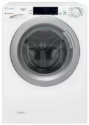 Стиральная машина Candy GVS 1310 TWS3 отзывы владельцев