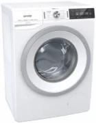 Стиральная машина Gorenje WA 72S3 отзывы владельцев