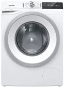 Стиральная машина Gorenje WA 844 отзывы владельцев