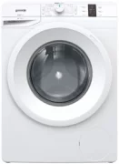 Стиральная машина Gorenje WP 60S3 отзывы владельцев