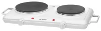 Плита Bomann DKP 5028 CB отзывы владельцев