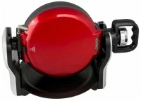 Вафельница Gemlux GL-WM-888R отзывы владельцев