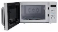 Midea AM820CUK-W отзывы