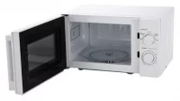 Микроволновая печь Midea MM720CY6-W отзывы владельцев