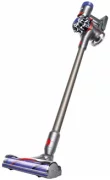 Пылесос Dyson V8 Animal отзывы владельцев