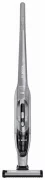 Пылесос Bosch BBHL 21435 отзывы владельцев