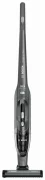 Пылесос Bosch BBHL 21841 отзывы владельцев