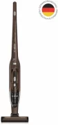 Пылесос Bosch BBH 218LTD отзывы владельцев