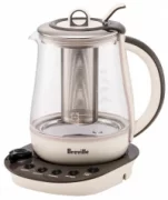 Чайник Breville K361 отзывы владельцев