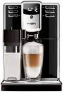 Кофемашина Philips EP5060 Series 5000 отзывы владельцев