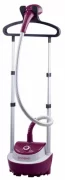 Отпариватель ENDEVER Odyssey Q-5 отзывы владельцев