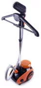 Отпариватель ENDEVER Odyssey Q-4 отзывы владельцев