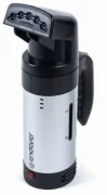 Отпариватель ENDEVER Odyssey Q-421 отзывы владельцев