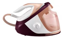 Утюг Philips GC8962/40 PerfectCare Expert Plus отзывы владельцев
