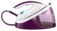 Утюг Philips GC6830 PerfectCare Compact Essential отзывы владельцев