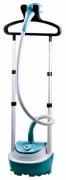 Отпариватель ENDEVER Odyssey Q-6 отзывы владельцев