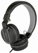 Наушники InterStep HDP-170 отзывы владельцев