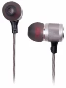 Наушники Ritmix RH-135 отзывы владельцев