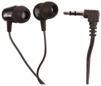 Наушники Ritmix RH-011 отзывы владельцев