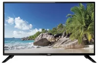 Телевизор BBK 39LEX-5045/T2C отзывы владельцев