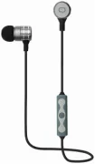 Наушники Qumo Freedom Pulse отзывы владельцев
