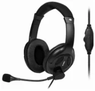 Наушники SVEN AP-675MV отзывы владельцев