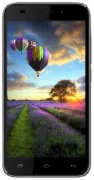 Смартфон Irbis SP511 отзывы владельцев