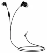 Наушники Borofone BM3 отзывы владельцев