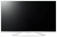 Телевизор LG 42LA667V отзывы владельцев