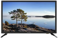 Телевизор SUPRA STV-LC22LT0040F отзывы владельцев