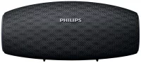 Philips BT6900 отзывы владельцев