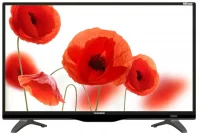 Телевизор TELEFUNKEN TF-LED19S62T2 отзывы владельцев