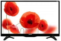 Телевизор TELEFUNKEN TF-LED24S62T2 отзывы владельцев