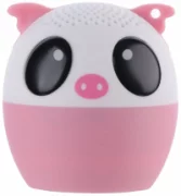 ZDK 3W400 KIDS Pig отзывы владельцев