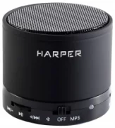 HARPER PS-012 отзывы владельцев