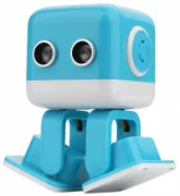 WLTech Cubee отзывы владельцев