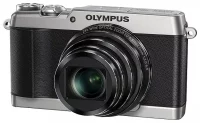 Камера Olympus SH-1 отзывы владельцев