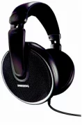 Наушники Philips SHP8900 отзывы владельцев