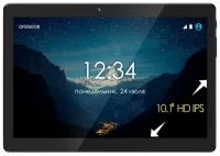 Планшет Ginzzu GT-1045 отзывы владельцев