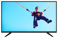 Телевизор Philips 40PFS5073 отзывы владельцев
