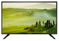 Телевизор Daewoo Electronics L32S639VKE отзывы владельцев