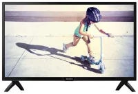 Телевизор Philips 32PHS4012 отзывы владельцев