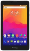 Планшет Prestigio Wize PMT3427C отзывы владельцев