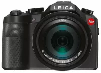 Камера Leica Camera V-Lux отзывы владельцев