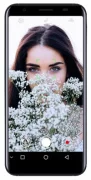 Смартфон DOOGEE X55 отзывы владельцев