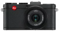 Камера Leica X2 отзывы владельцев