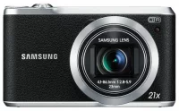Камера Samsung WB380F отзывы владельцев