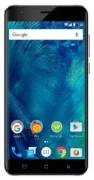 Смартфон VERTEX Impress Frost отзывы владельцев