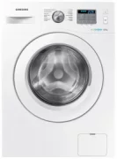 Стиральная машина Samsung WW60H2210EW отзывы владельцев
