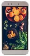 Смартфон Ark Benefit M551 (SuperD) отзывы владельцев